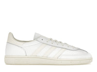 adidas Handball Spezial Cloud White