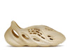 Adidas Yeezy Foam Rnr Desert Sand - Desert Sand/Desert Sand/Desert Sand - GV6843 - 01