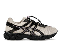 ASICS Gel-Cumulus 16 Finesse Desert Rose