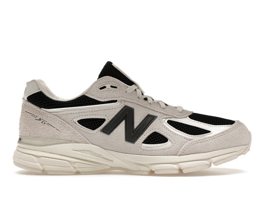 Image 1 de New Balance 990v4 Miusa Joe Freshgoods Intro U990JR4