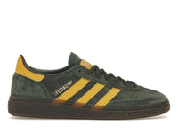 adidas Handball Spezial Night Cargo Tribe Yellow