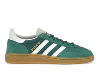 adidas Handball Spezial Green White Gum
