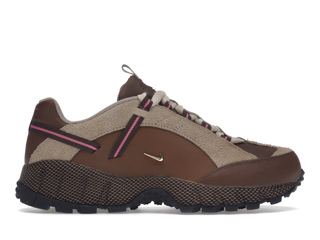 Image 1 de Nike Air Humara Lx Jacquemus Brown W DR0420-200