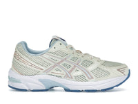 ASICS Gel-1130 Nagino (Women's)