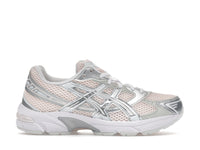 ASICS Gel-1130 Blush Pure Silver