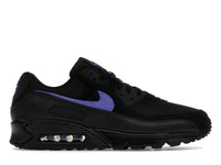 Nike Air Max 90 Black Sapphire