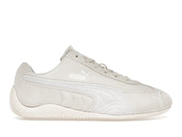 Puma Speedcat OG Alpine Snow