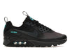 Nike Air Max 90 Drift Black Dusty Cactus - Black/Dusty Cactus/Anthracite - IO1908-010 - 01