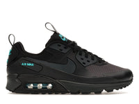 Nike Air Max 90 Drift Black Dusty Cactus