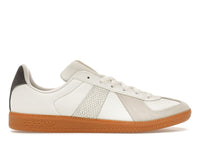 Adidas Bw Army End Chip Shop