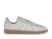 Adidas Bw Army Earth Strata Cracked Leather