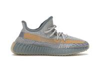 adidas Yeezy Boost 350 V2 Israfil