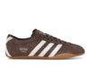Adidas Tokyo Earth Strata Off White Womens - Earth Strata/Off White/Gum - KI3584 - 01