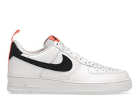 Nike Air Force 1 Low Pivot Point