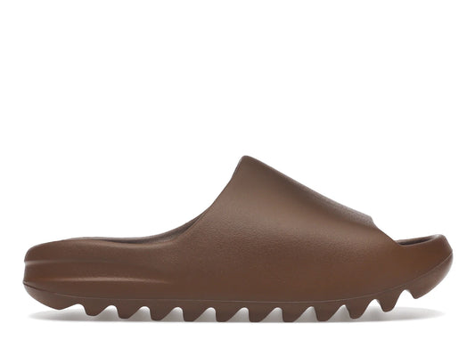 Image 1 de Adidas Yeezy Slide Flax FZ5896