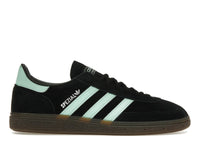 adidas Handball Spezial Clear Mint