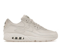 Nike Air Max 90 Phantom Medium Olive