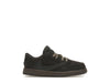 Air Jordan 1 Retro Low Og Sp Travis Scott Velvet Brown (TD) - Dark Mocha/Black/Velvet Brown - DO5441-202 - 01