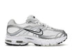 Nike Air Max Moto 2K