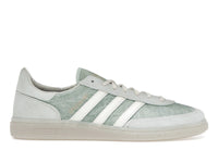 adidas Handball Spezial Dyneema Pack Orbit Grey Green