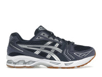 ASICS Gel-Kayano 14 A.P.C. Midnight Indigo Fog