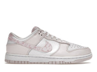 Nike Dunk Low Essential Paisley Pack Pink (Women's)