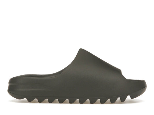 Image 1 de Adidas Yeezy Slide Granite ID4132