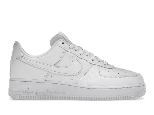 Image 1 de Nike Air Force 1 Low Drake Certified Lover Boy CZ8065-100