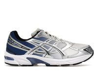 ASICS Gel-1130 Blue Pure Silver Gradient