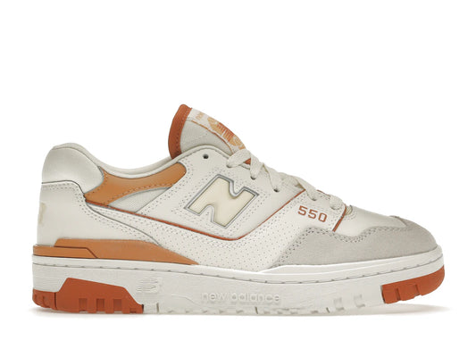 Image 1 de New Balance 550 Au Lait W BBW550WA