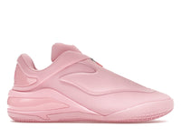 Converse SHAI 001 Pink
