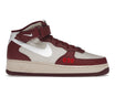 Nike Air Force 1 Mid