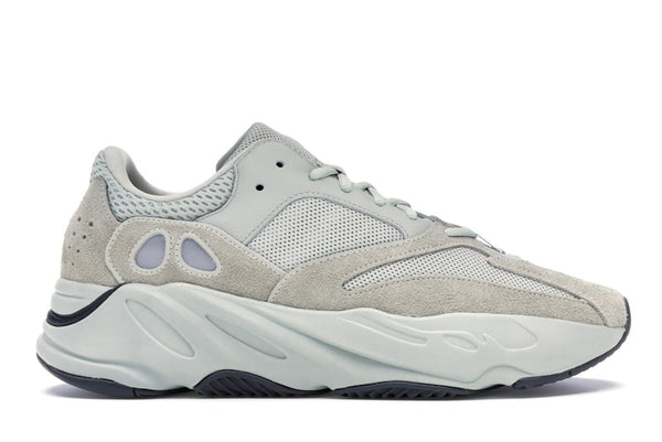 Adidas Yeezy Boost 700 Salt - Salt/Salt/Salt - EG7487 - 01