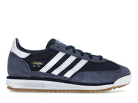 adidas SL 72 RS Night Indigo Cloud White Shadow Navy