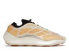 Adidas Yeezy 700 V3 Mono Safflower - Mono Safflower/Mono Safflower/Mono Safflower - HP5425 - 01