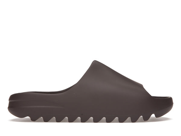 Yeezy Slide Soot - Soot/Soot/Soot - G55495/GX6141 - 01