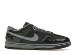 Nike Dunk Low Berlin - 360°