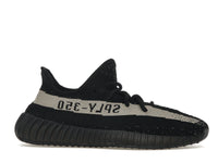 Adidas Yeezy Boost 350 V2 Core Black White