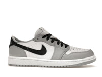 Air Jordan 1 Retro Low OG Barons