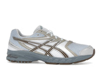 ASICS Gel-DS Trainer 14 Airy Blue Clay Canyon