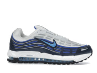 Nike Air Max TL 2.5 Summit White Obsidian