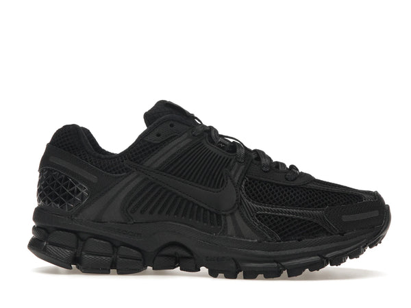 Nike Vomero 5 Triple Black - Black/Black-White - BV1358-003 - 01