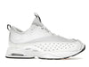 Nike Air Zoom Drive Drake Nocta Summit White - White/White/Summit White/Black - DX5854-100 - 01