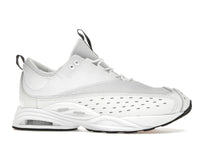 Nike Air Zoom Drive Drake Nocta Blanco Cumbre