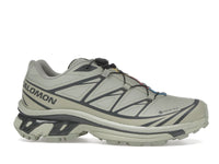 Salomon XT-6 Gore-Tex Tea Peat