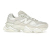 New Balance 9060 Angora Sea Salt - Angora/Sea Salt - U9060ERB - 01