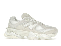 New Balance 9060 Angora Sea Salt