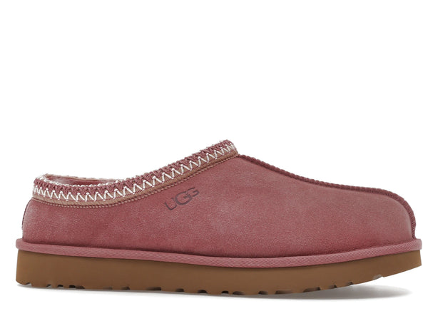 Ugg Tasman II Slipper Pink Dawn - 1174470-PDW - 01