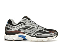 Saucony Progrid Omni 9 Disrupt Pack