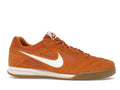 Nike Gato